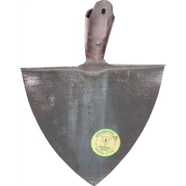 Bayerische Sandschaufel Gr.5 1 Bayerische Sandschaufel Gr.5