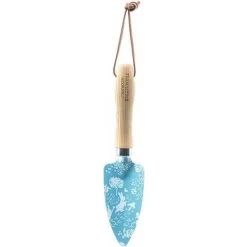 Beatrix Potter Childrens Gardening Transplanter