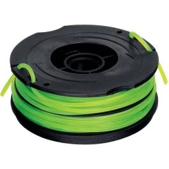 Black+Decker Dual-Line .080 In. D X