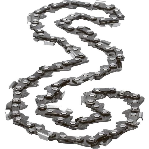 Black & Decker Replacement Chain A6240CS 1 Black & Decker Replacement Chain A6240CS