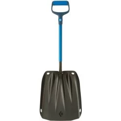 Black Diamond Evac 7