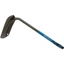 Black Diamond Evac 7 -Garden Tools Shop Black Diamond Evac 7 3