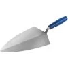 Bon 5-5/8 In. Philadelphia Pro Carbon Steel Brick Masonry Trowel