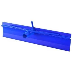 Bon Tool Concrete Placer Reinforced Steel With Hook