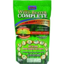 Bonide ProZone Weed Beater Weed Killer Granules