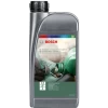 Bosch Chainsaw Oil 1L