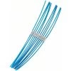Bosch Extra-Strong Line 30cm 10pcs