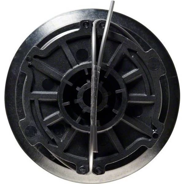 Bosch F016800345 1 Bosch F016800345