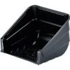 Bosch Grass Box 0600886160