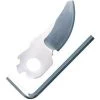 Bosch Home And Garden F016800475 Pruner Replacement Blade