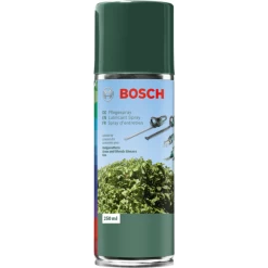 Bosch Lubricant Spray 250ml