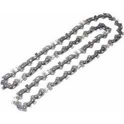 Bosch Saw Chain 35cm 2604730000