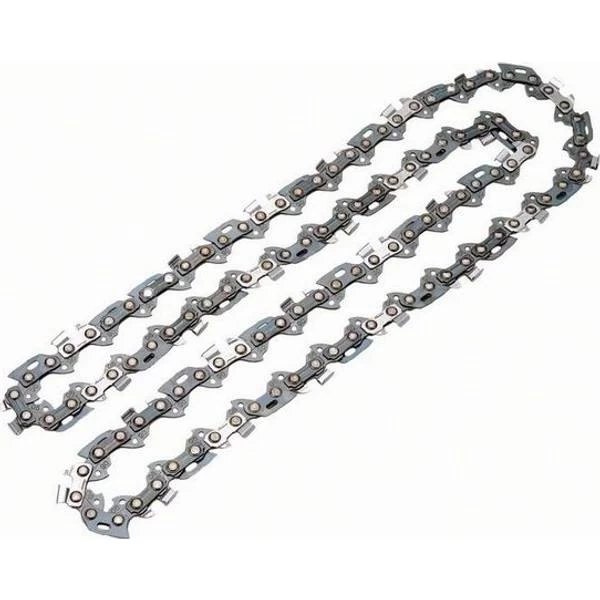 Bosch Saw Chain 35cm 2604730000 1 Bosch Saw Chain 35cm 2604730000