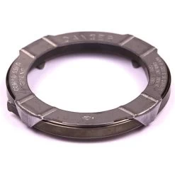 Briggs & Stratton 490179 Rewind Spring