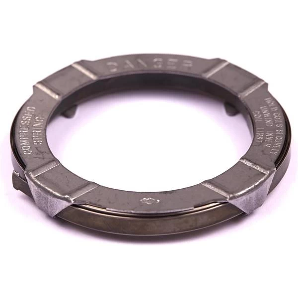 Briggs & Stratton 490179 Rewind Spring 1 Briggs & Stratton 490179 Rewind Spring