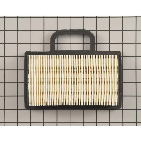Briggs & Stratton 499486S Air Filter Cartridge 1 Briggs & Stratton 499486S Air Filter Cartridge