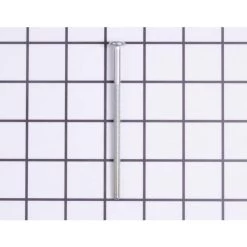 Briggs & Stratton 691417 Screw