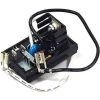Briggs & Stratton 84132gs Assembly, Regulator, Power
