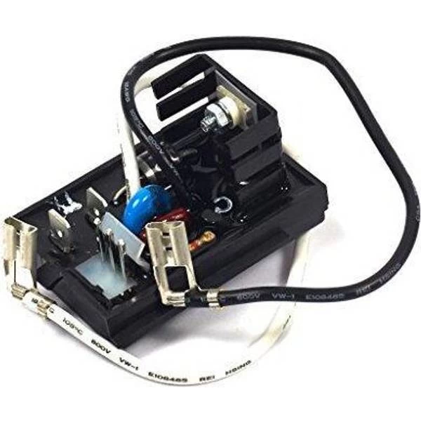 Briggs & Stratton 84132gs Assembly, Regulator, Power 1 Briggs & Stratton 84132gs Assembly, Regulator, Power