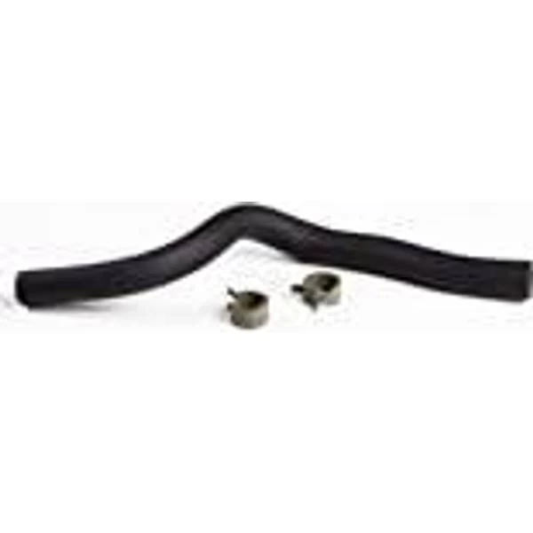 Briggs & Stratton Boy Lawn Mower Part # Line 2 Briggs & Stratton Boy Lawn Mower Part # Line - Image 2