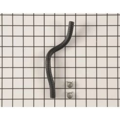 Briggs & Stratton Boy Lawn Mower Part # Line