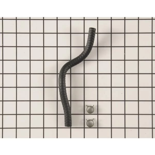 Briggs & Stratton Boy Lawn Mower Part # Line 1 Briggs & Stratton Boy Lawn Mower Part # Line