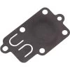 Briggs & Stratton Carburetor Diaphragm Kit