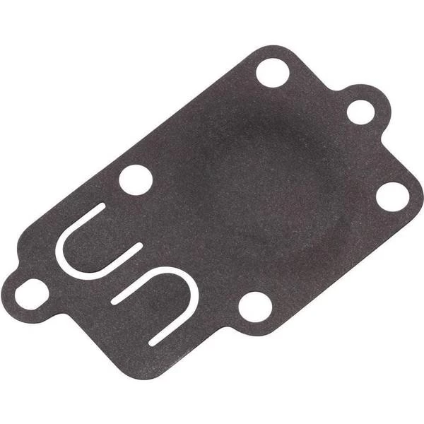 Briggs & Stratton Carburetor Diaphragm Kit 1 Briggs & Stratton Carburetor Diaphragm Kit