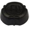Briggs & Stratton Fuel Tank Cap Gasoline