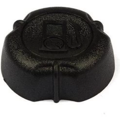 Briggs & Stratton Fuel Tank Cap Gasoline