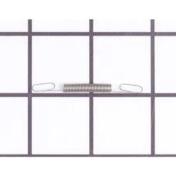 Briggs & Stratton Genuine 691859 Govenor Spring