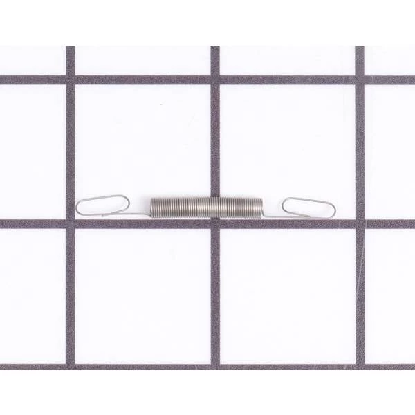 Briggs & Stratton Genuine 691859 Govenor Spring 1 Briggs & Stratton Genuine 691859 Govenor Spring