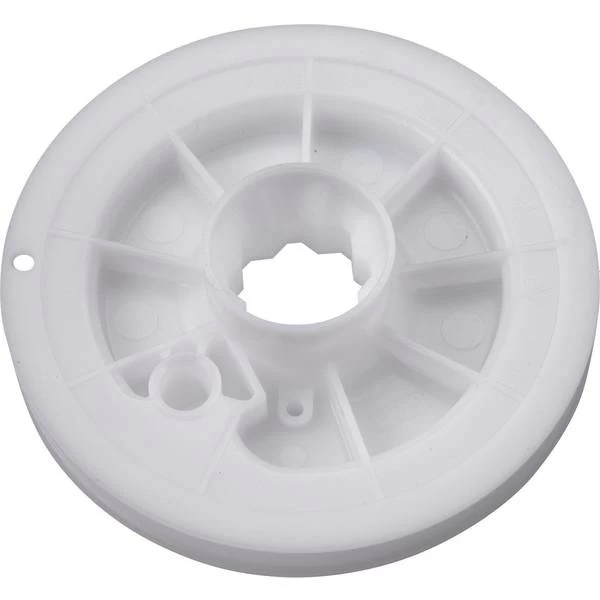 Briggs & Stratton Lawn Mower Part 280439S 1 Briggs & Stratton Lawn Mower Part 280439S