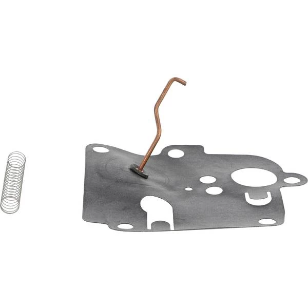 Briggs & Stratton Lawn Mower Part # 391681 Carburetor Diaphragm 1 Briggs & Stratton Lawn Mower Part # 391681 Carburetor Diaphragm