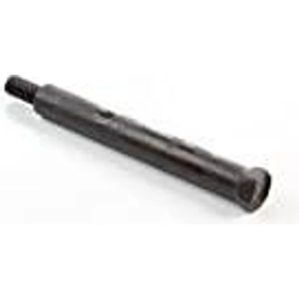 Briggs & Stratton Lawn Mower Part # 691632 Bolt 2 Briggs & Stratton Lawn Mower Part # 691632 Bolt - Image 2