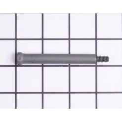 Briggs & Stratton Lawn Mower Part # 691632 Bolt