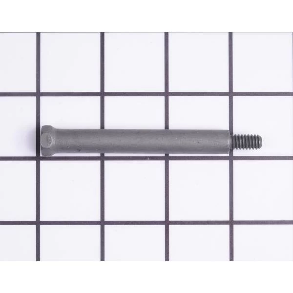 Briggs & Stratton Lawn Mower Part # 691632 Bolt 1 Briggs & Stratton Lawn Mower Part # 691632 Bolt