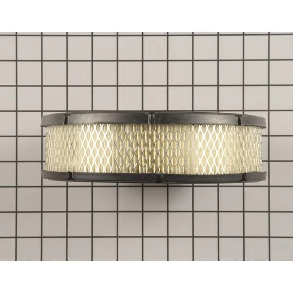 Briggs & Stratton Lawn Mower Part # 692519 Air Filter 1 Briggs & Stratton Lawn Mower Part # 692519 Air Filter
