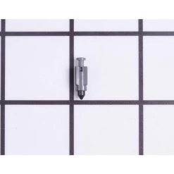Briggs & Stratton Lawn Mower Part # 696136 Float Needle