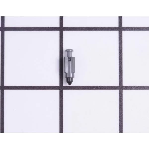Briggs & Stratton Lawn Mower Part # 696136 Float Needle 1 Briggs & Stratton Lawn Mower Part # 696136 Float Needle