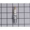 Briggs & Stratton Lawn Mower Part # 792015 Spark Plug