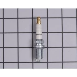 Briggs & Stratton Lawn Mower Part # 792015 Spark Plug