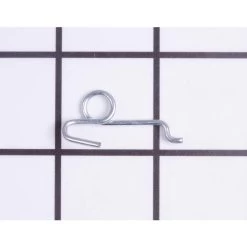 Briggs & Stratton Pressure Washer Part # 690347 Linkage OEM Part