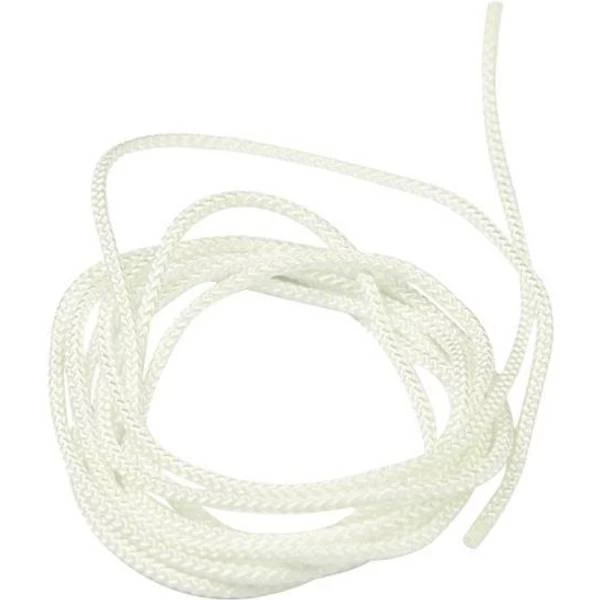 Briggs & Stratton Pull Cord 1 Briggs & Stratton Pull Cord