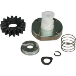 Briggs & Stratton Stens 435-859 Kit