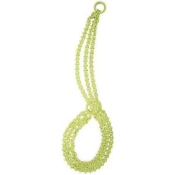 Brush Grubber BG-19 Heavy Duty Shrub Clump Grubber