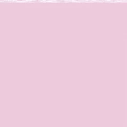 BullBarrow Picador Boxed 85L