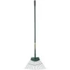 Bulldog B9128 Premier Springbok Lawn Rake