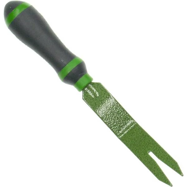 Bulldog Daisy Grubber 7123770680 2 Bulldog Daisy Grubber 7123770680 - Image 2