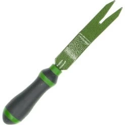 Bulldog Daisy Grubber 7123770680 6 Bulldog Daisy Grubber 7123770680 -Garden Tools Shop Bulldog Daisy Grubber 7123770680 2